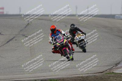 media/Nov-30-2025-TrackDaz (Sun) [[d8b22663df]]/C Group/Session 4 (Outside Grapevine)/